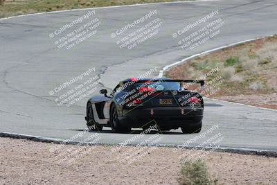 media/Mar-04-2023-West Coast Racing (Sat) [[a3f8e4c156]]/Green/Back Shots/